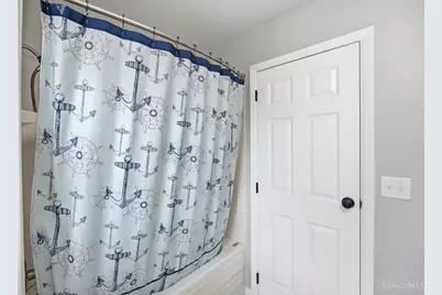 1314 Brentwood Street, Middletown, OH 45044 - Photo 25