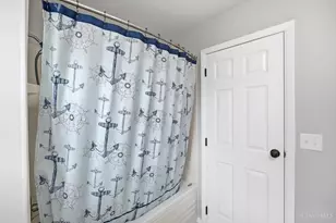 1314 Brentwood St, Middletown, OH 45044 - Photo 25