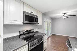 1314 Brentwood St, Middletown, OH 45044 - Photo 15