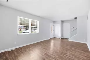 1314 Brentwood St, Middletown, OH 45044 - Photo 7