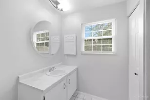 1314 Brentwood St, Middletown, OH 45044 - Photo 23