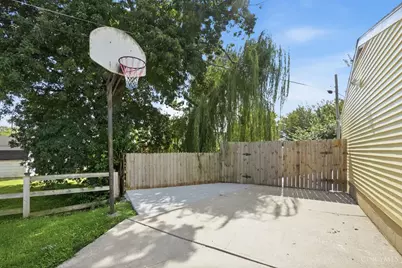 1314 Brentwood Street, Middletown, OH 45044 - Photo 45