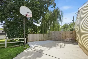 1314 Brentwood St, Middletown, OH 45044 - Photo 45