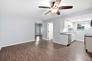 1314 Brentwood St, Middletown, OH 45044 - Photo 11