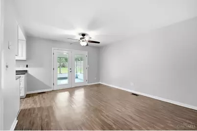 1314 Brentwood Street, Middletown, OH 45044 - Photo 9
