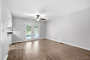1314 Brentwood St, Middletown, OH 45044 - Photo 9
