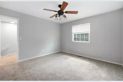 1314 Brentwood Street, Middletown, OH 45044 - Photo 21