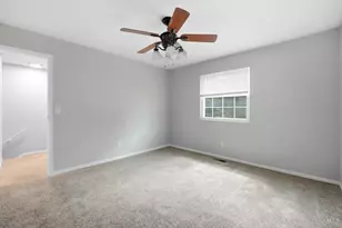 1314 Brentwood St, Middletown, OH 45044 - Photo 21