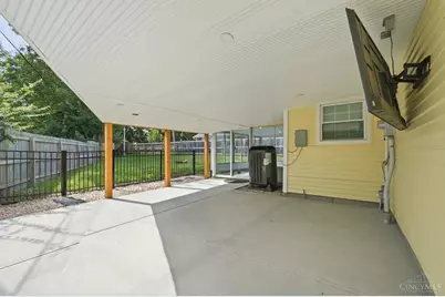 1314 Brentwood Street, Middletown, OH 45044 - Photo 39