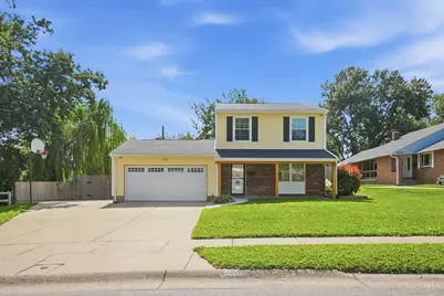 1314 Brentwood Street, Middletown, OH 45044 - Photo 3