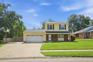 1314 Brentwood St, Middletown, OH 45044 - Photo 3