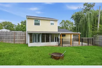 1314 Brentwood Street, Middletown, OH 45044 - Photo 33