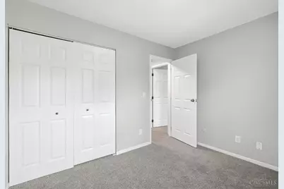 1314 Brentwood Street, Middletown, OH 45044 - Photo 29