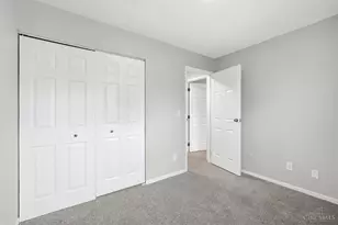 1314 Brentwood St, Middletown, OH 45044 - Photo 29