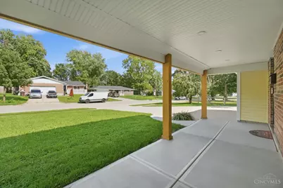 1314 Brentwood Street, Middletown, OH 45044 - Photo 5