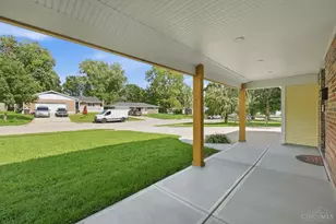 1314 Brentwood St, Middletown, OH 45044 - Photo 5