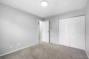 1314 Brentwood St, Middletown, OH 45044 - Photo 27