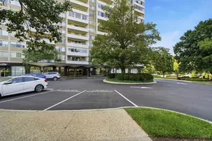 2324 Madison Rd, Cincinnati, OH 45208 - Photo 27