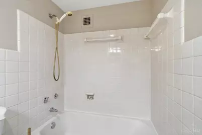 2324 Madison Road #910, Cincinnati, OH 45208 - Photo 15