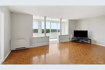 2324 Madison Road #910, Cincinnati, OH 45208 - Photo 5