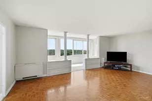 2324 Madison Rd, Cincinnati, OH 45208 - Photo 5