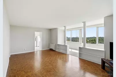 2324 Madison Road #910, Cincinnati, OH 45208 - Photo 3