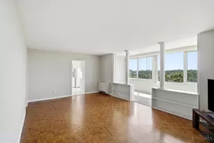 2324 Madison Rd, Cincinnati, OH 45208 - Photo 3