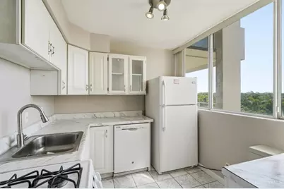2324 Madison Road #910, Cincinnati, OH 45208 - Photo 9