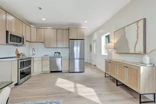 2114 Riverside Dr, Cincinnati, OH 45202 - Photo 9