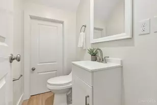 2114 Riverside Dr, Cincinnati, OH 45202 - Photo 17