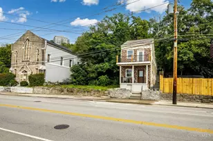 2114 Riverside Dr, Cincinnati, OH 45202 - Photo 35
