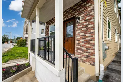 2114 Riverside Drive, Cincinnati, OH 45202 - Photo 3