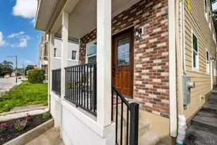 2114 Riverside Dr, Cincinnati, OH 45202 - Photo 3