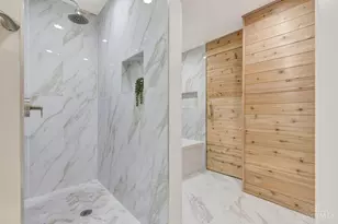 2114 Riverside Dr, Cincinnati, OH 45202 - Photo 23