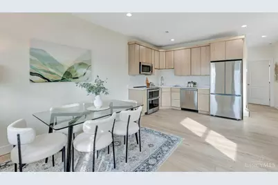 2114 Riverside Drive, Cincinnati, OH 45202 - Photo 5