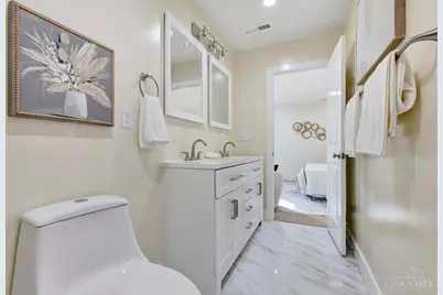 2114 Riverside Drive, Cincinnati, OH 45202 - Photo 25
