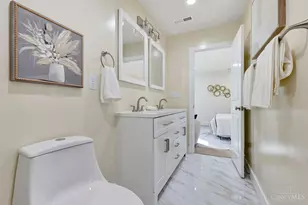 2114 Riverside Dr, Cincinnati, OH 45202 - Photo 25
