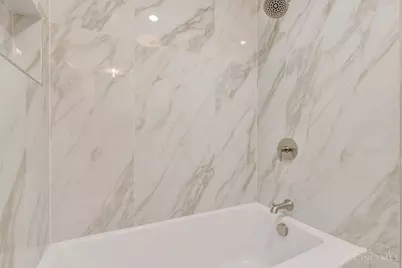 2114 Riverside Drive, Cincinnati, OH 45202 - Photo 31