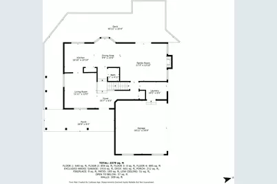 4110 Winn Road, Brookville, IN 47012 - Photo 41
