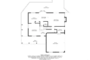 4110 Winn Rd, Brookville, IN 47012 - Photo 41