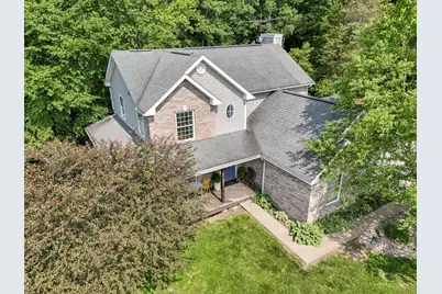 4110 Winn Road, Brookville, IN 47012 - Photo 37