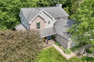 4110 Winn Rd, Brookville, IN 47012 - Photo 37