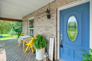 4110 Winn Rd, Brookville, IN 47012 - Photo 5