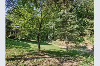 4110 Winn Road, Brookville, IN 47012 - Photo 39