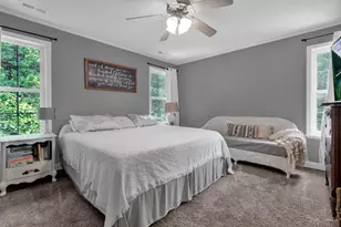 4110 Winn Rd, Brookville, IN 47012 - Photo 17