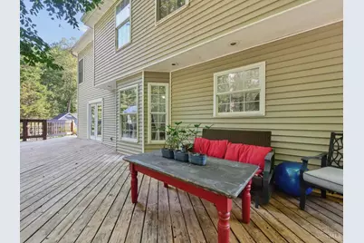 4110 Winn Road, Brookville, IN 47012 - Photo 35