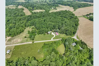4110 Winn Road, Brookville, IN 47012 - Photo 3