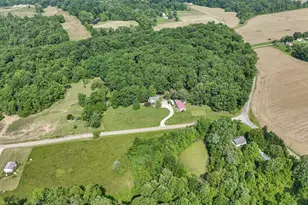 4110 Winn Rd, Brookville, IN 47012 - Photo 3