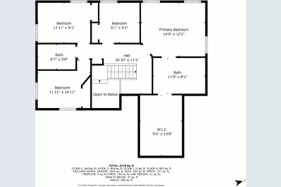 4110 Winn Road, Brookville, IN 47012 - Photo 47