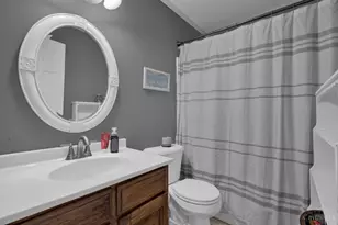 4110 Winn Rd, Brookville, IN 47012 - Photo 27